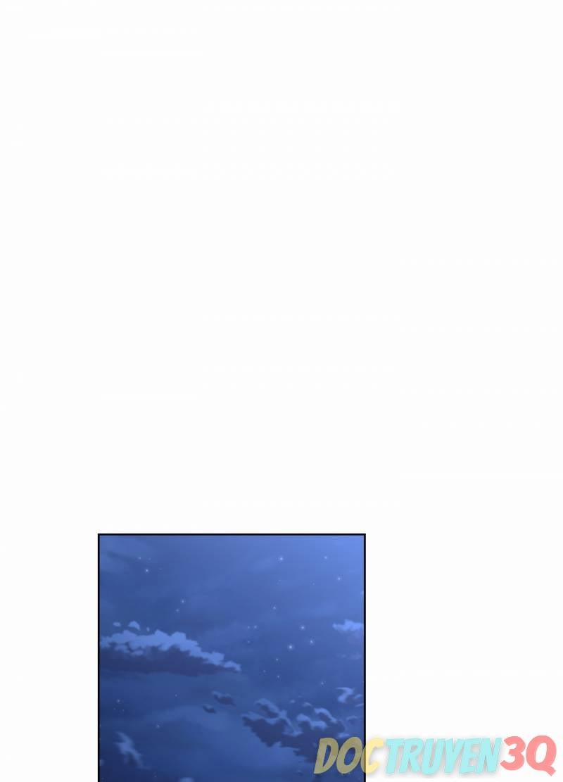 Honey Trouble 18.1 trang 0