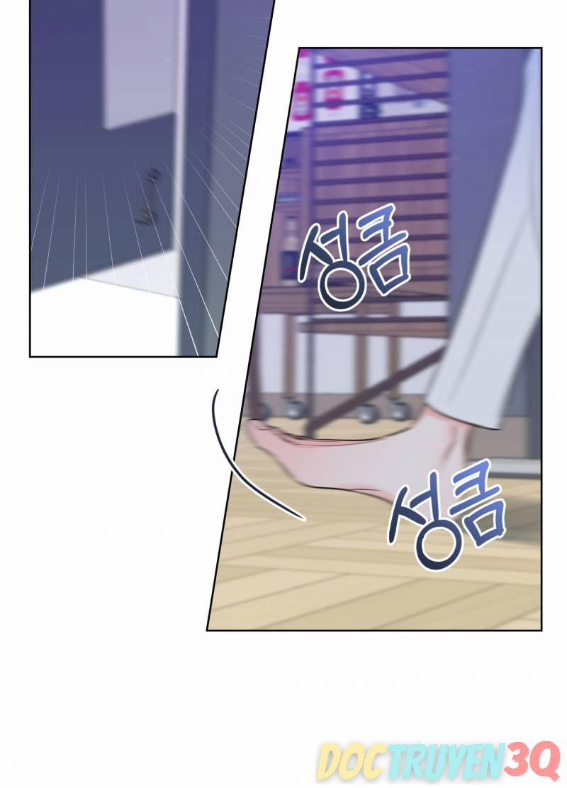 Honey Trouble 18.1 trang 2