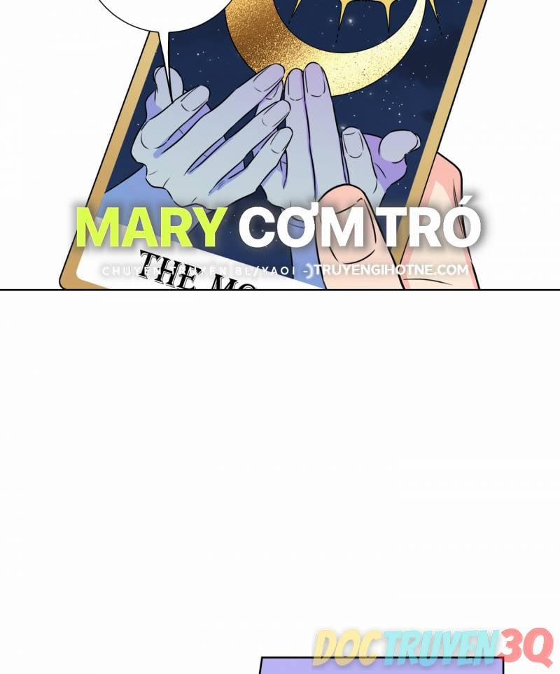 Honey Trouble 18.2 trang 29