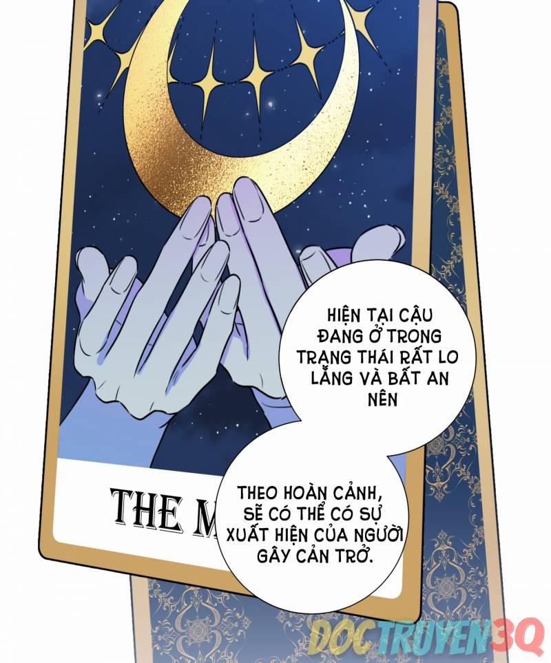 Honey Trouble 18.2 trang 33