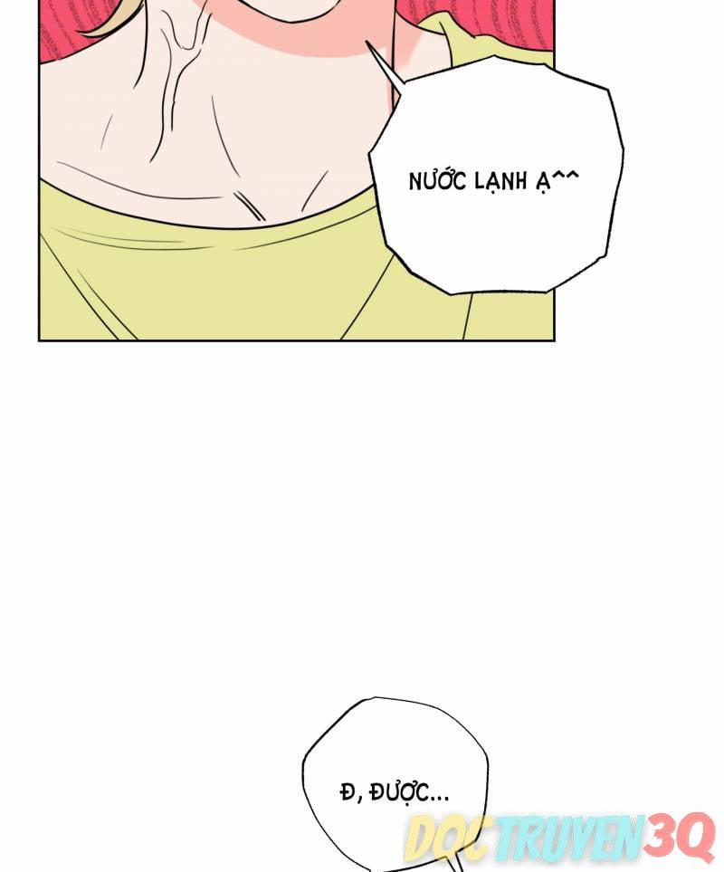 Honey Trouble 18.2 trang 41