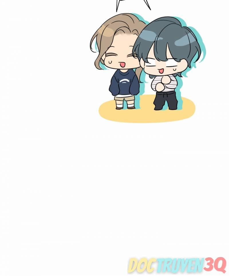 Honey Trouble 18.2 trang 42