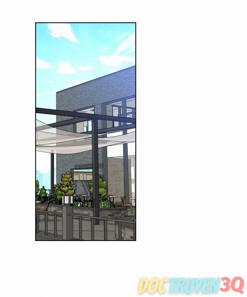 Honey Trouble 18.2 trang 45