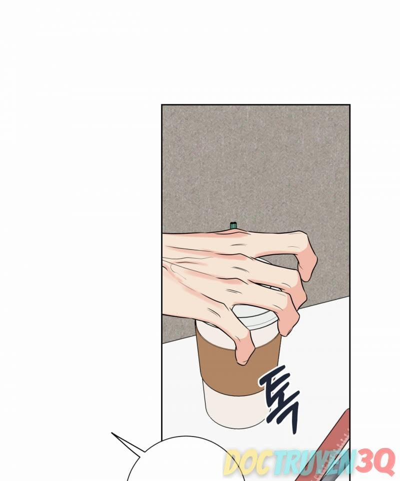 Honey Trouble 18.2 trang 46