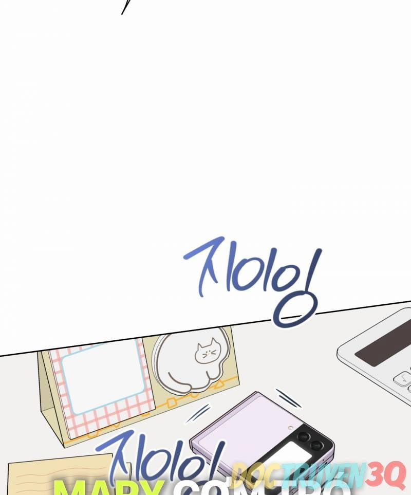 Honey Trouble 18.2 trang 51