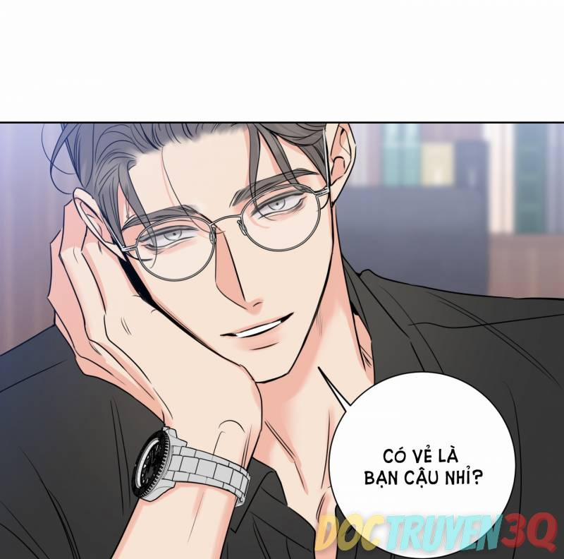 Honey Trouble 18.2 trang 58