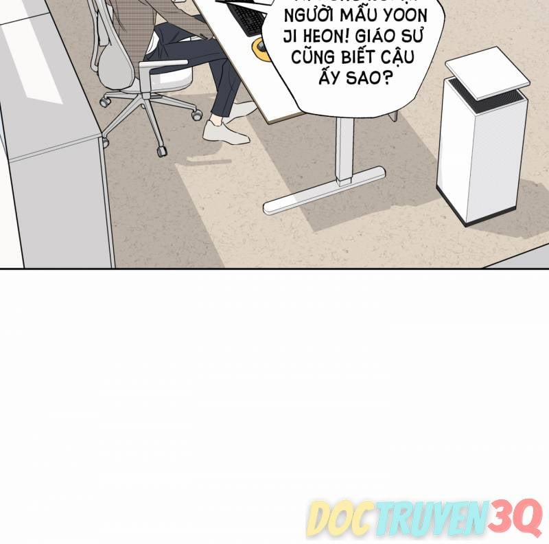 Honey Trouble 18.2 trang 62