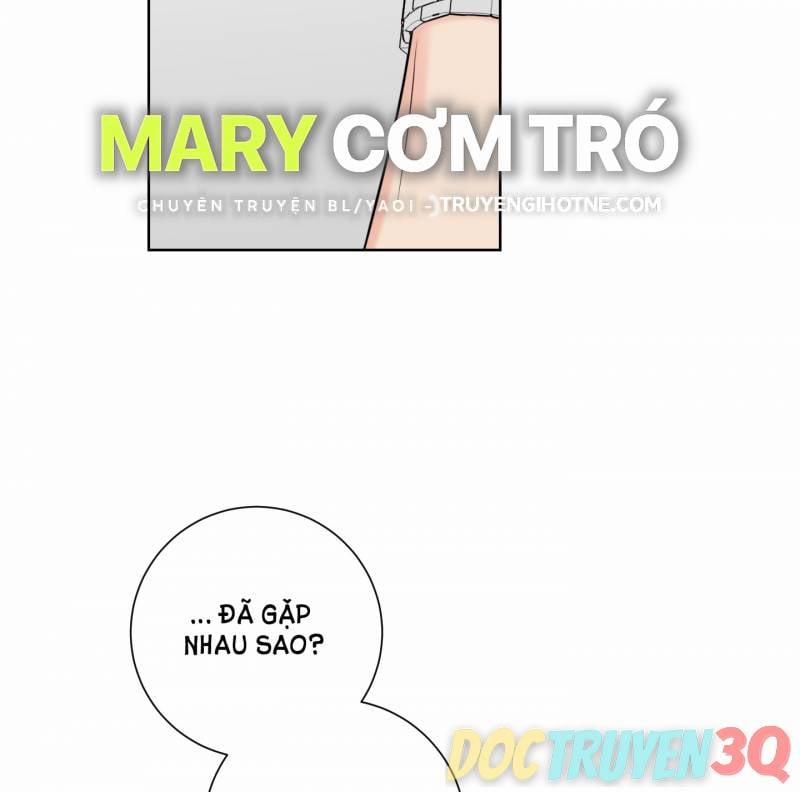 Honey Trouble 18.2 trang 64