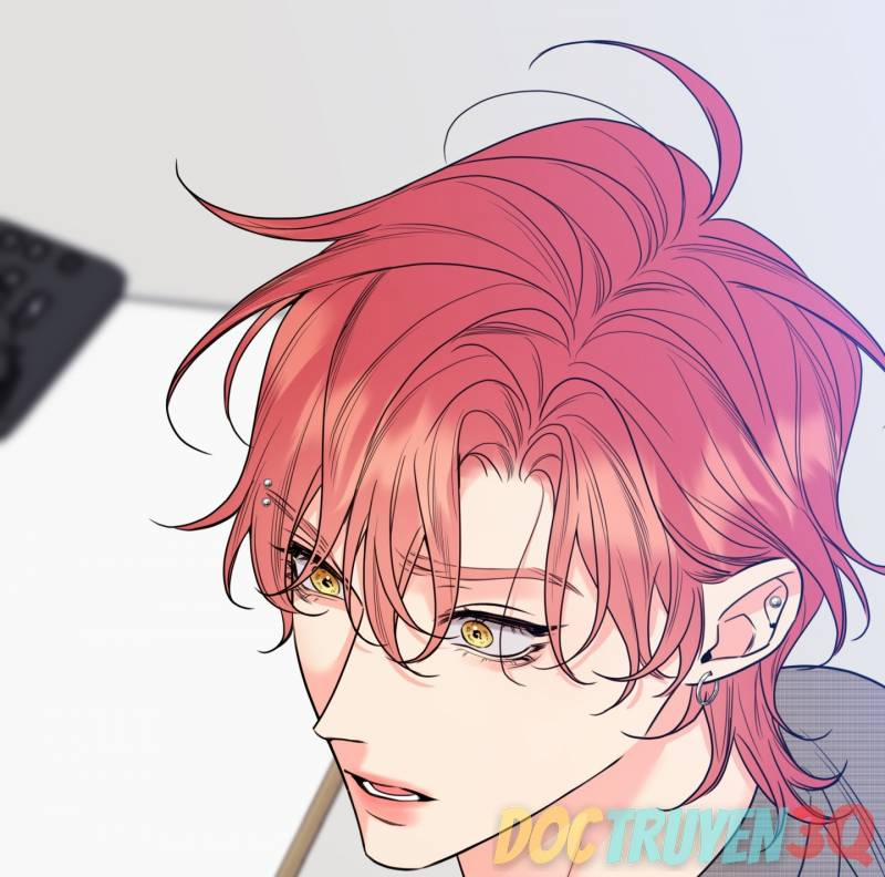 Honey Trouble 18.2 trang 68