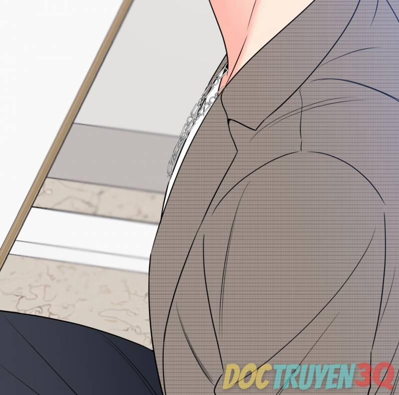 Honey Trouble 18.2 trang 69