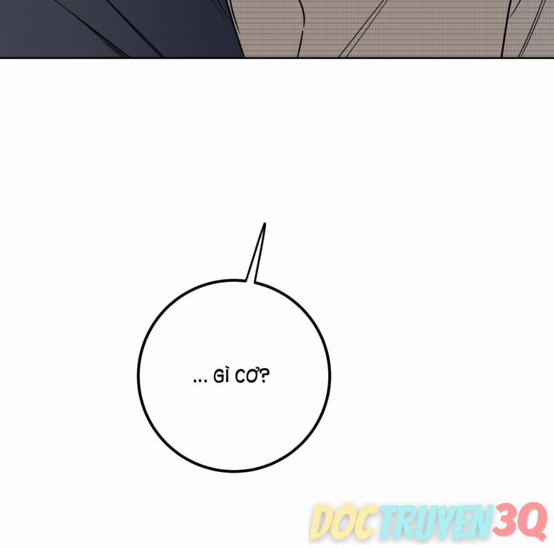 Honey Trouble 18.2 trang 70