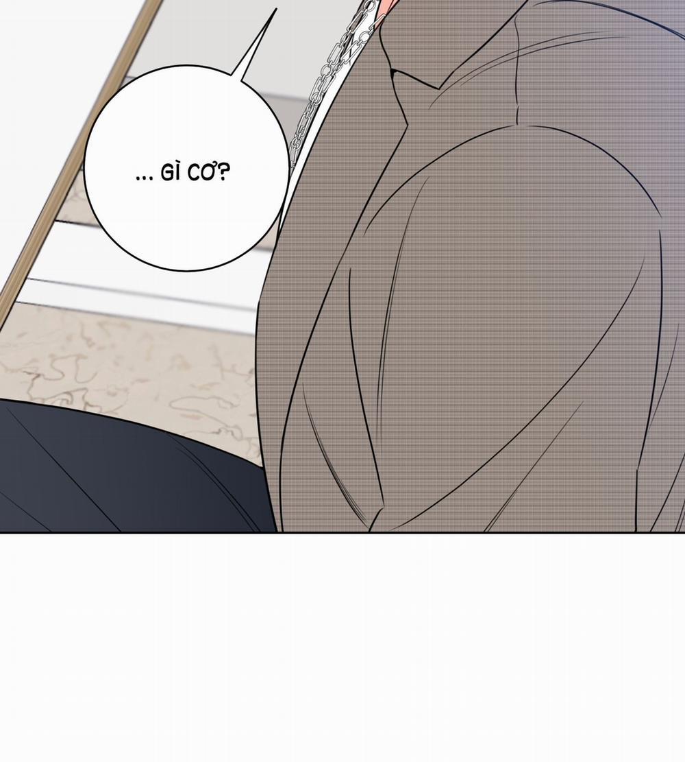 Honey Trouble 19.1 trang 10