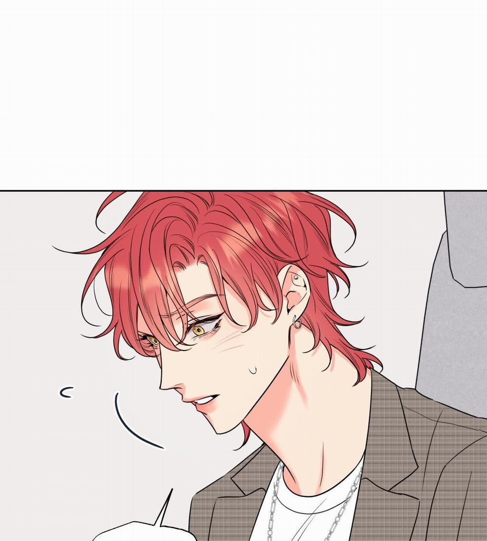 Honey Trouble 19.1 trang 11