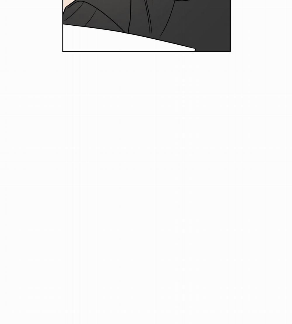 Honey Trouble 19.1 trang 14