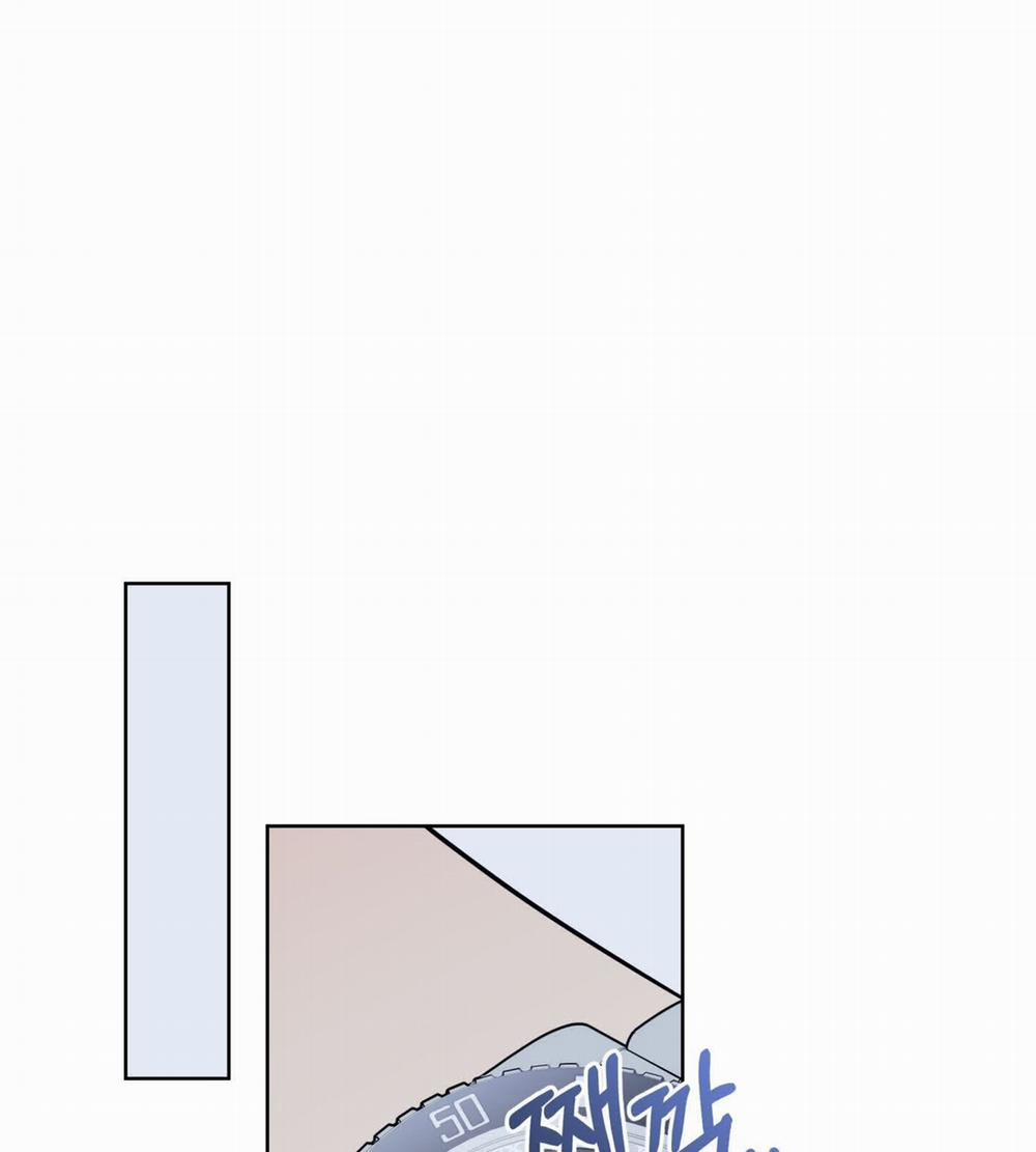 Honey Trouble 19.1 trang 16