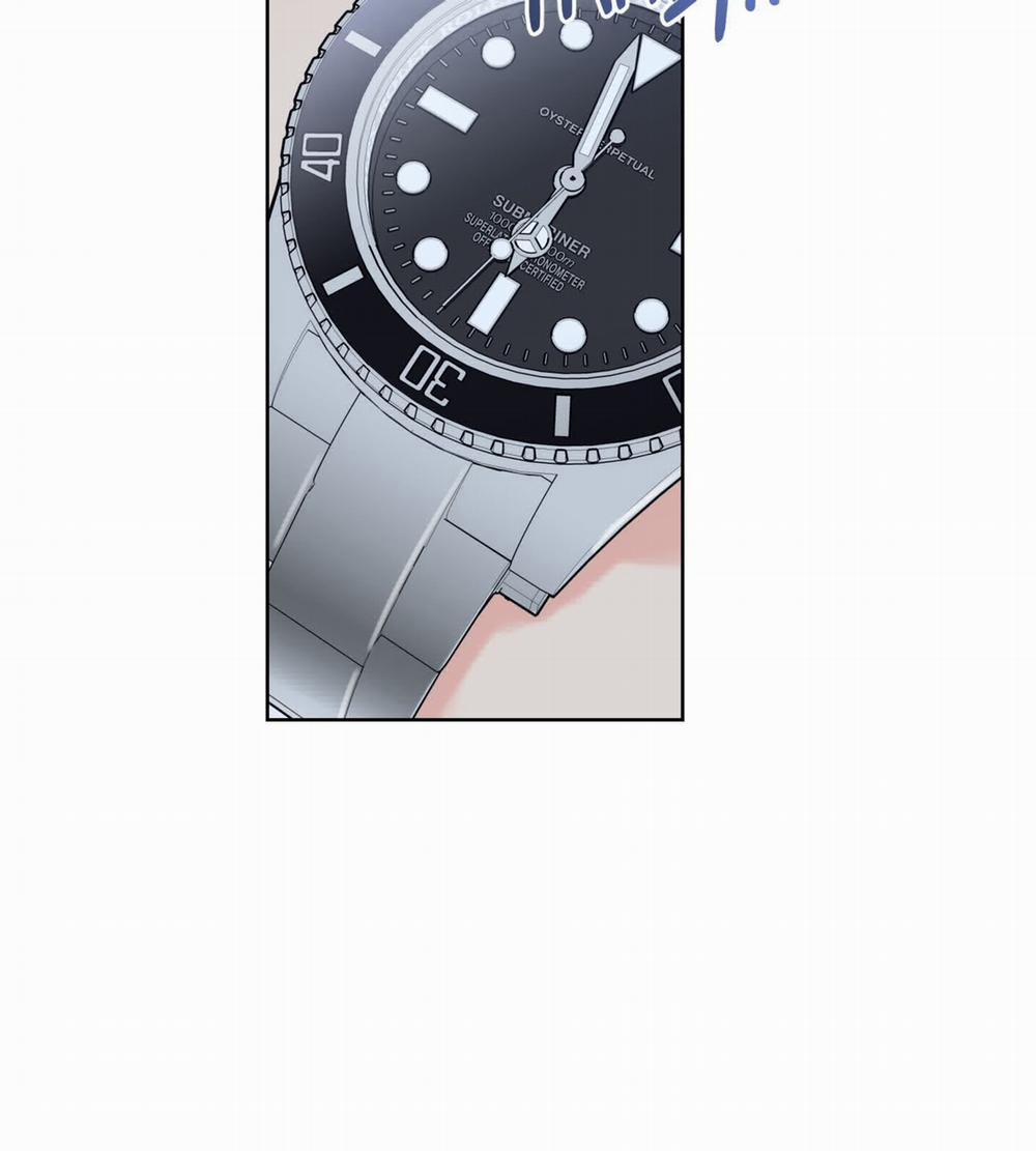 Honey Trouble 19.1 trang 17