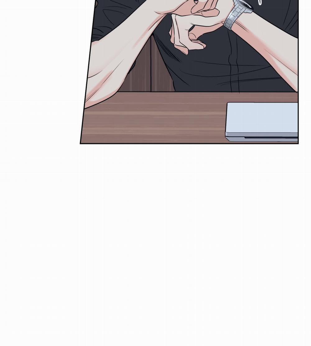 Honey Trouble 19.1 trang 22