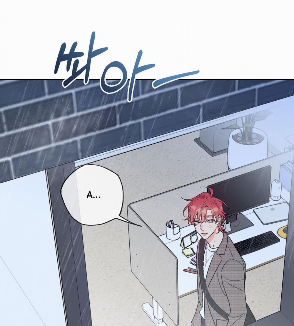 Honey Trouble 19.1 trang 23