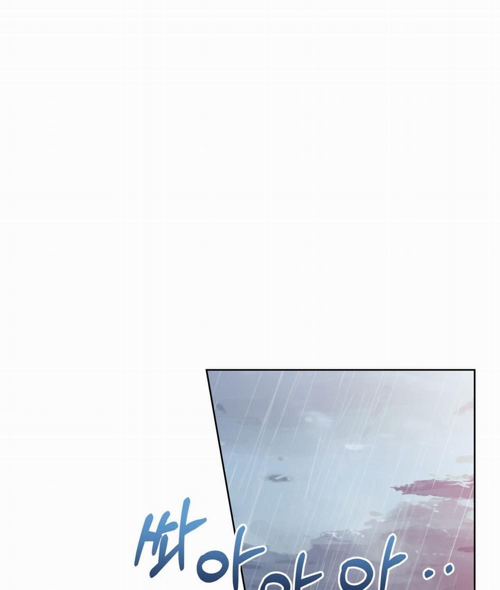 Honey Trouble 19.1 trang 32