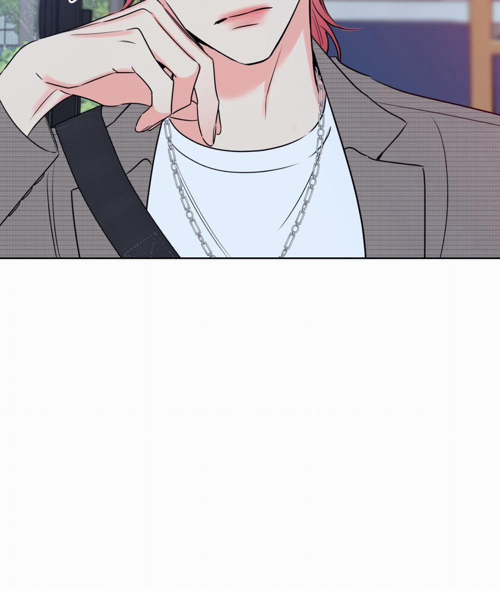 Honey Trouble 19.1 trang 37