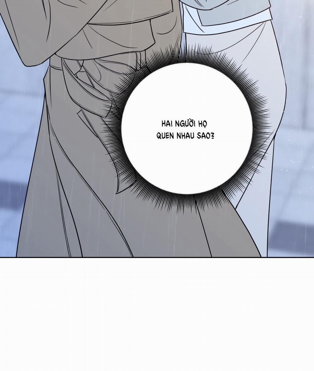 Honey Trouble 19.1 trang 41