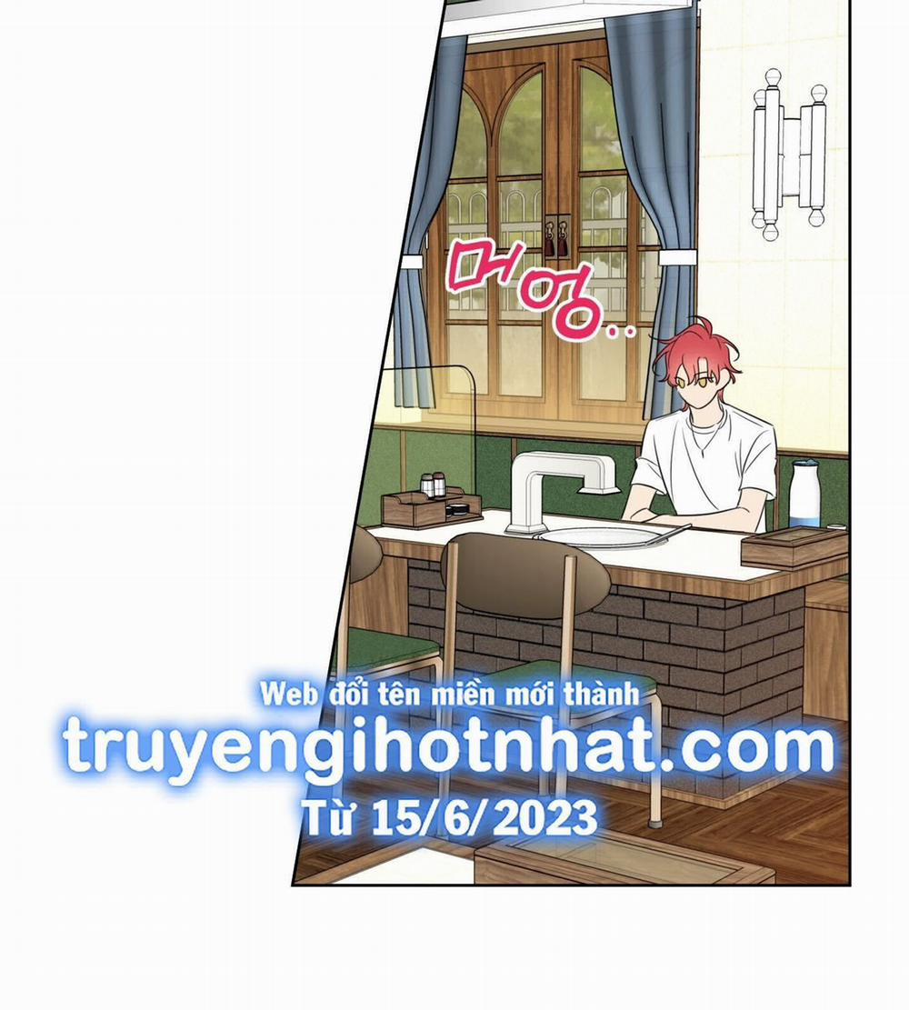 Honey Trouble 19.1 trang 46