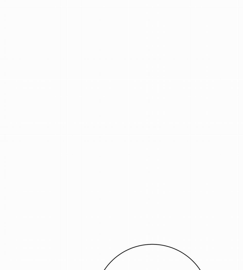 Honey Trouble 19.1 trang 5