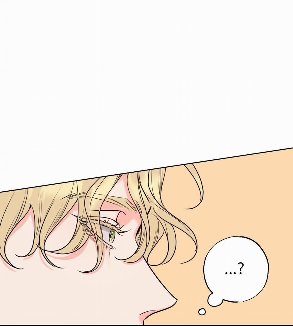 Honey Trouble 19.1 trang 52