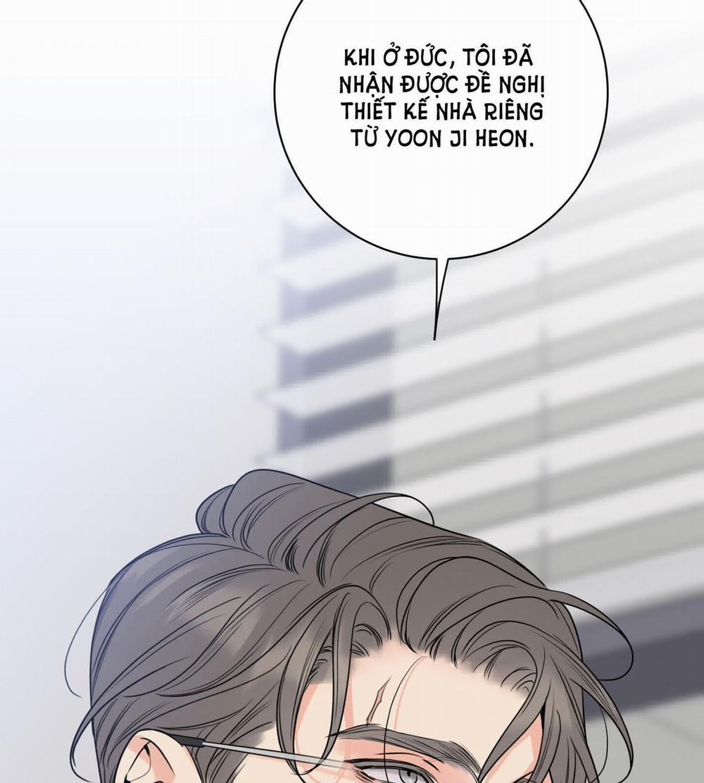 Honey Trouble 19.1 trang 6