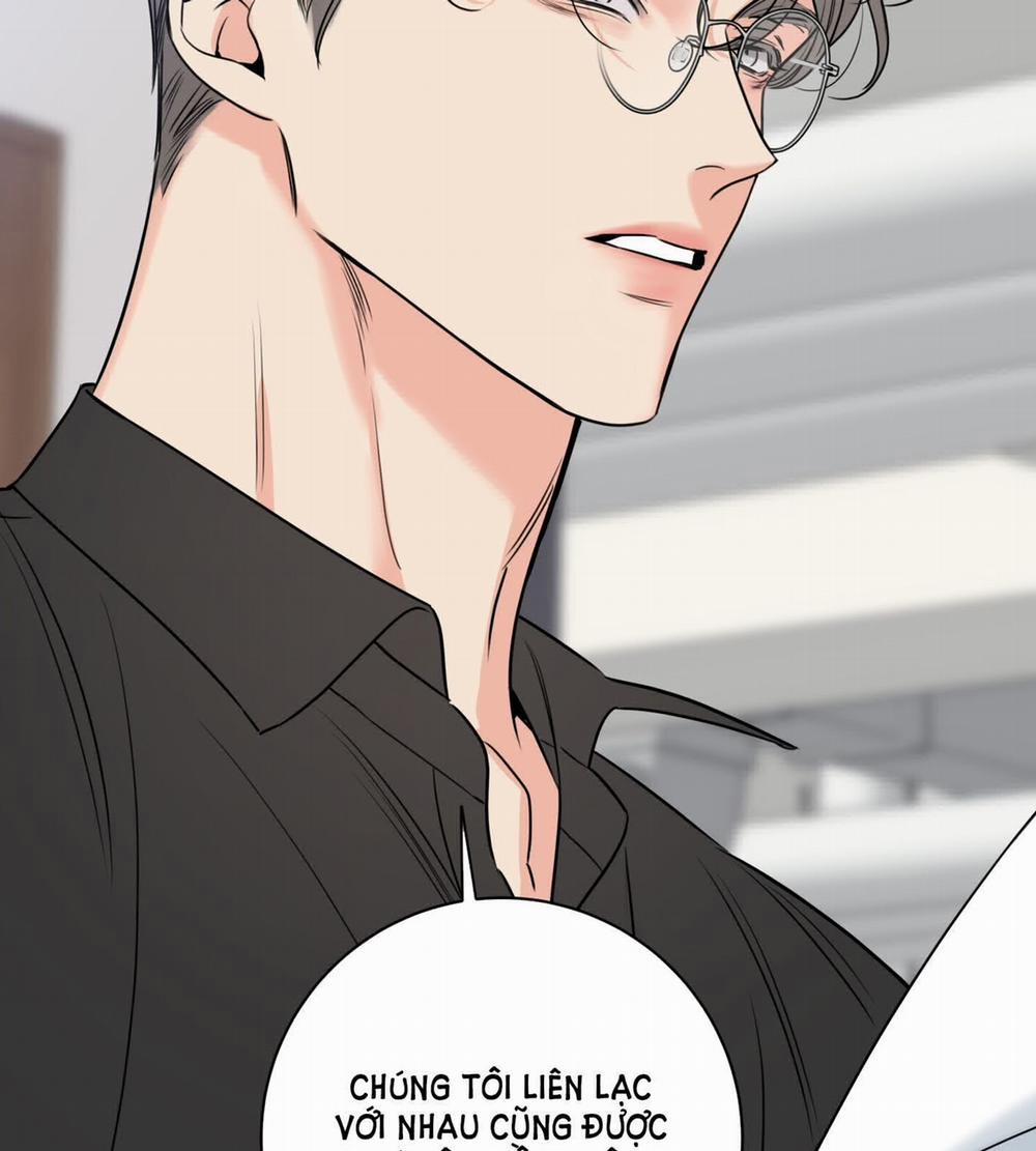 Honey Trouble 19.1 trang 7