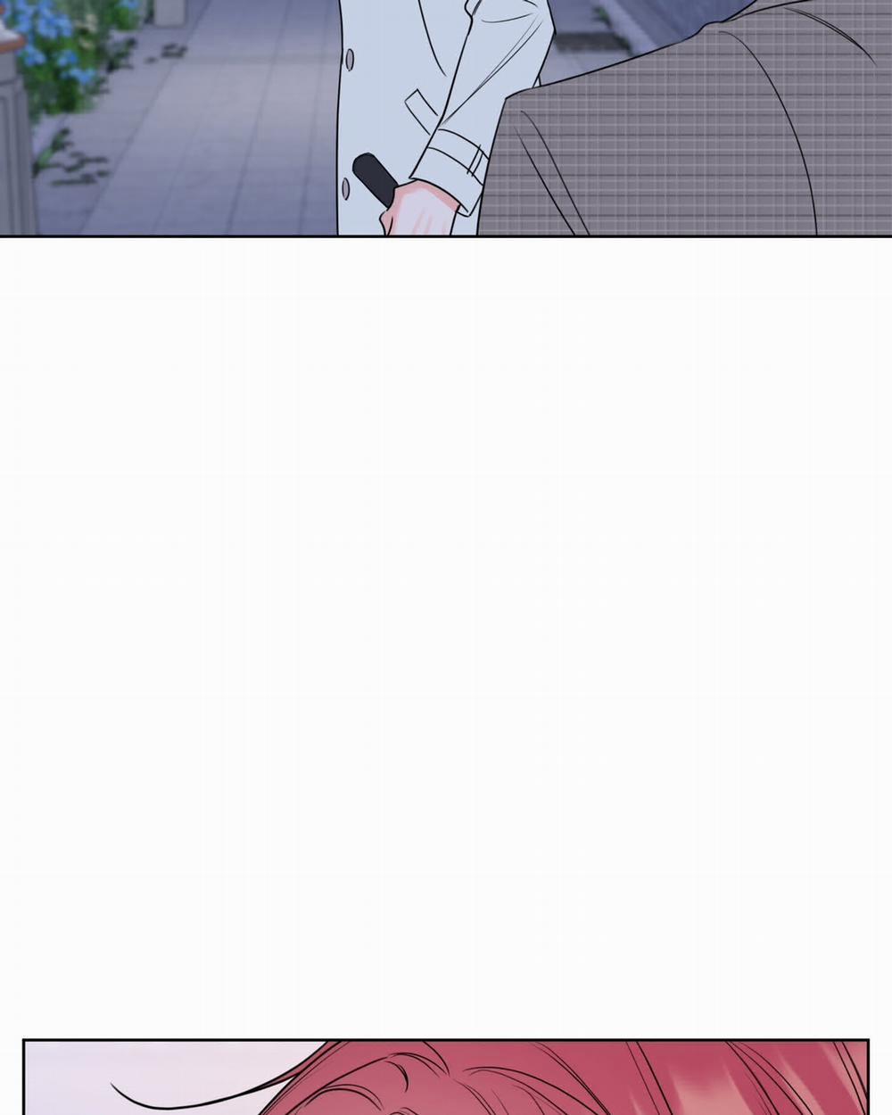 Honey Trouble 19.2 trang 18