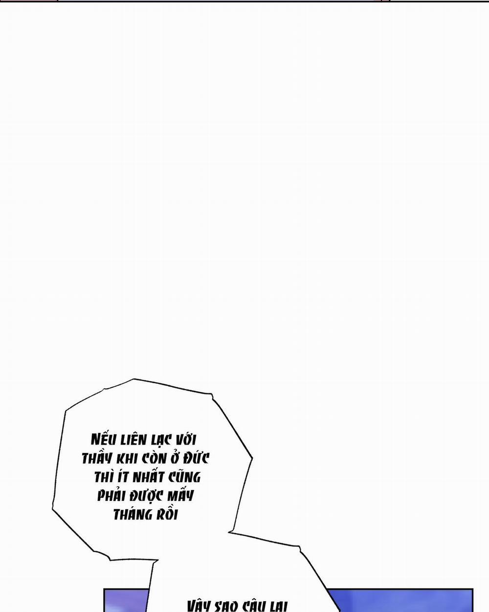 Honey Trouble 19.2 trang 29