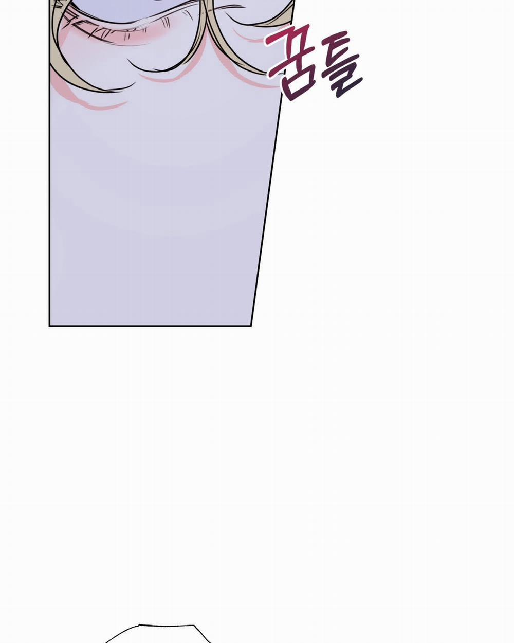 Honey Trouble 19.2 trang 32