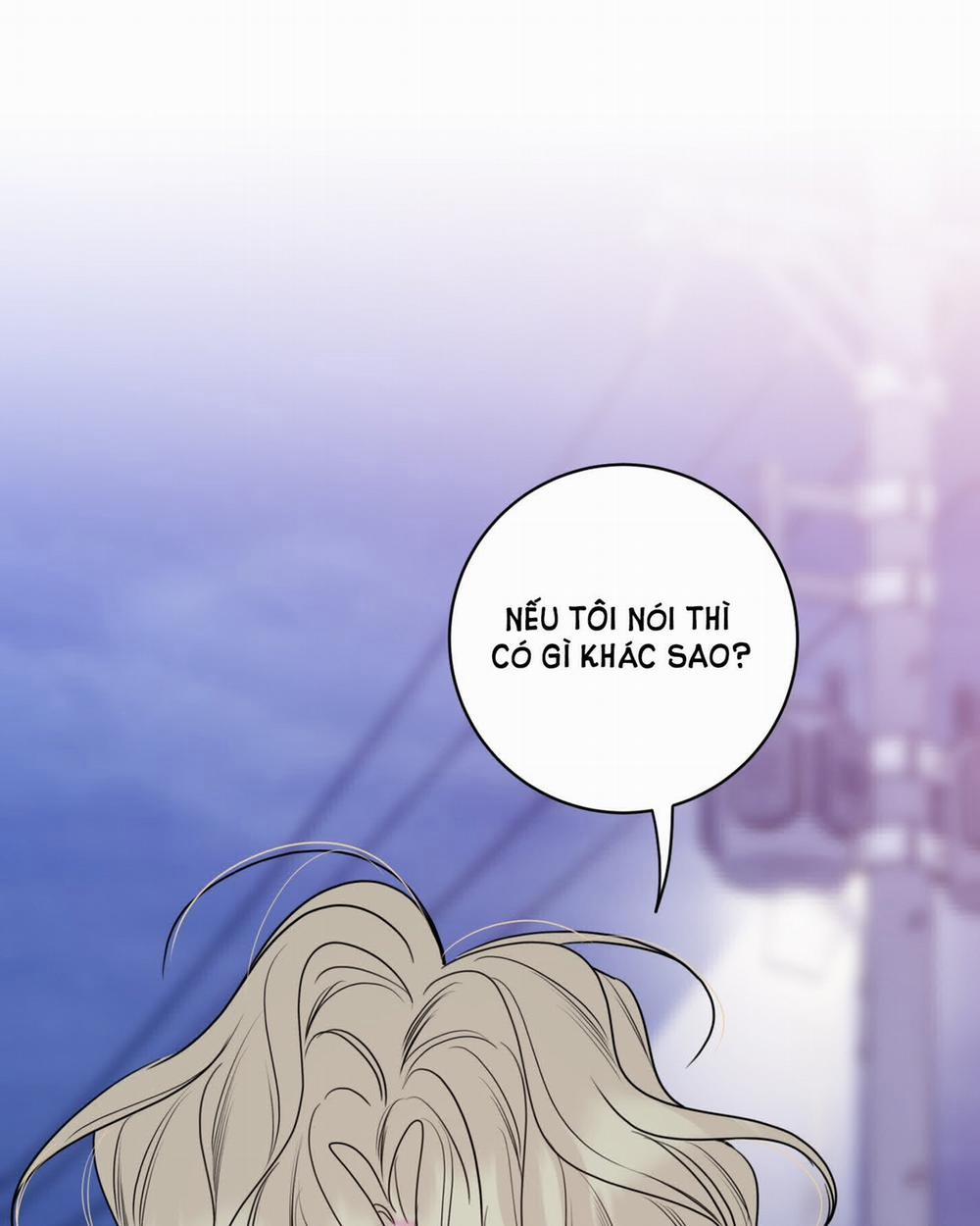 Honey Trouble 19.2 trang 37