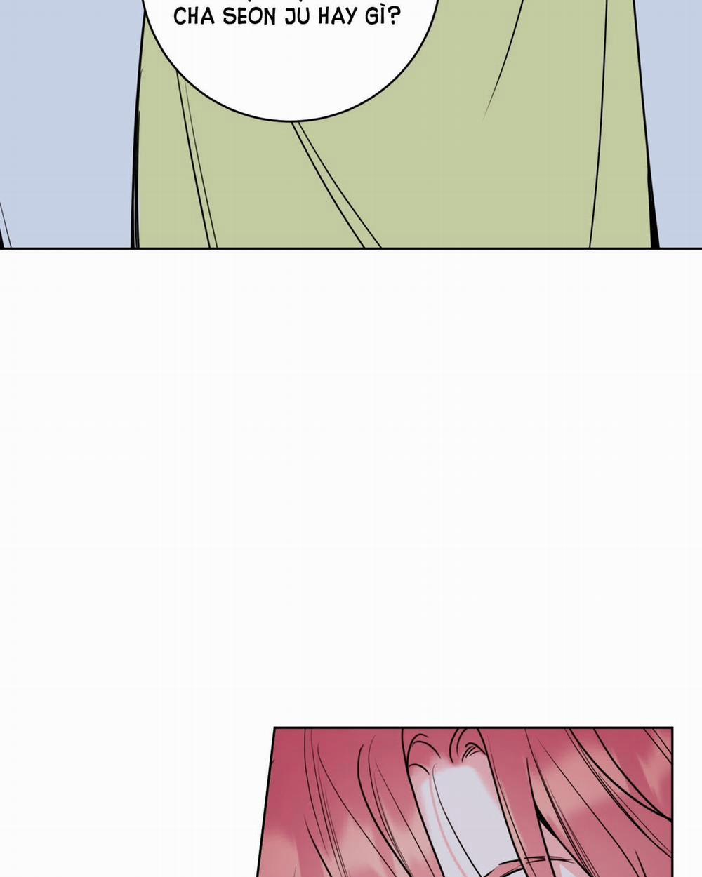 Honey Trouble 19.2 trang 39