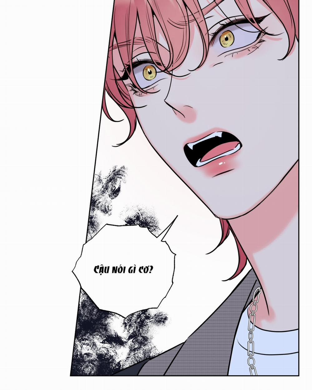 Honey Trouble 19.2 trang 40
