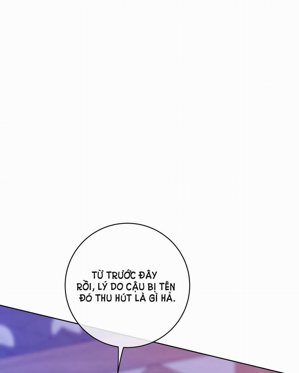 Honey Trouble 19.2 trang 41