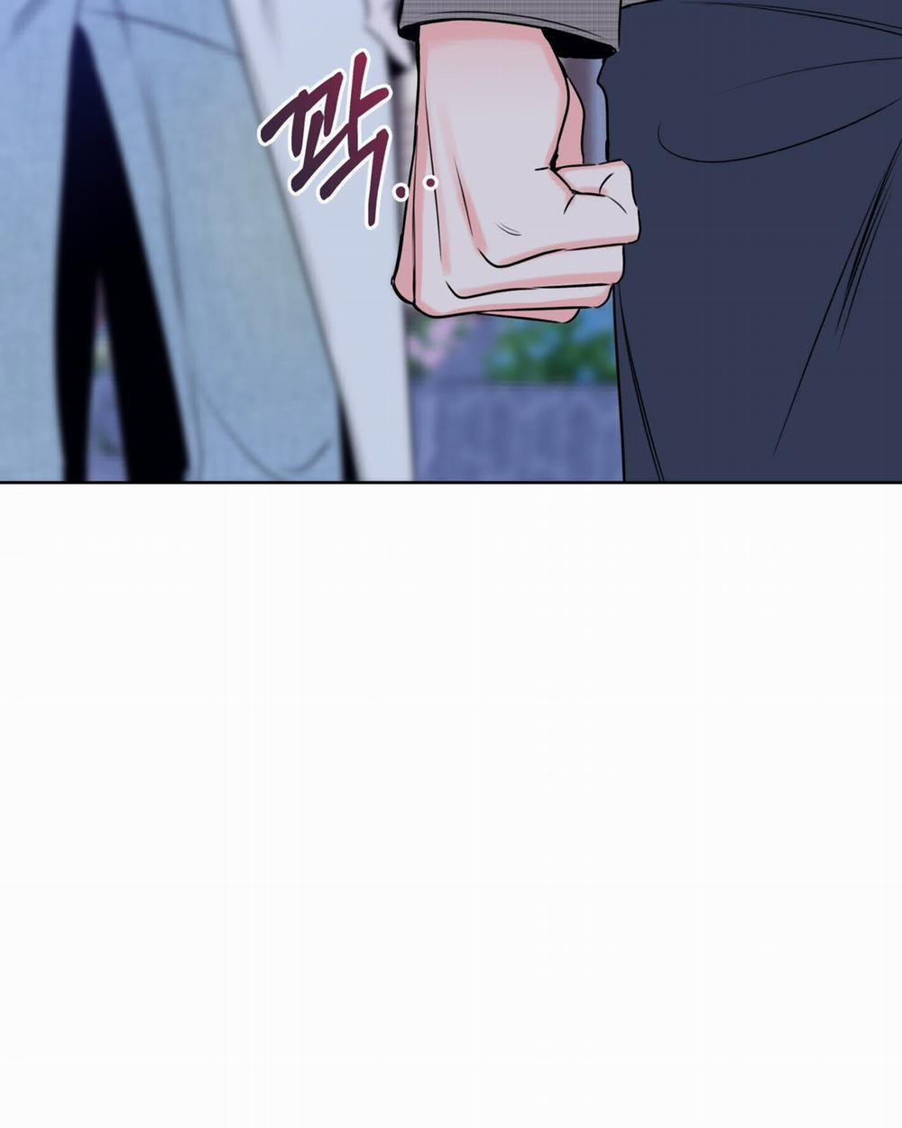 Honey Trouble 19.2 trang 46