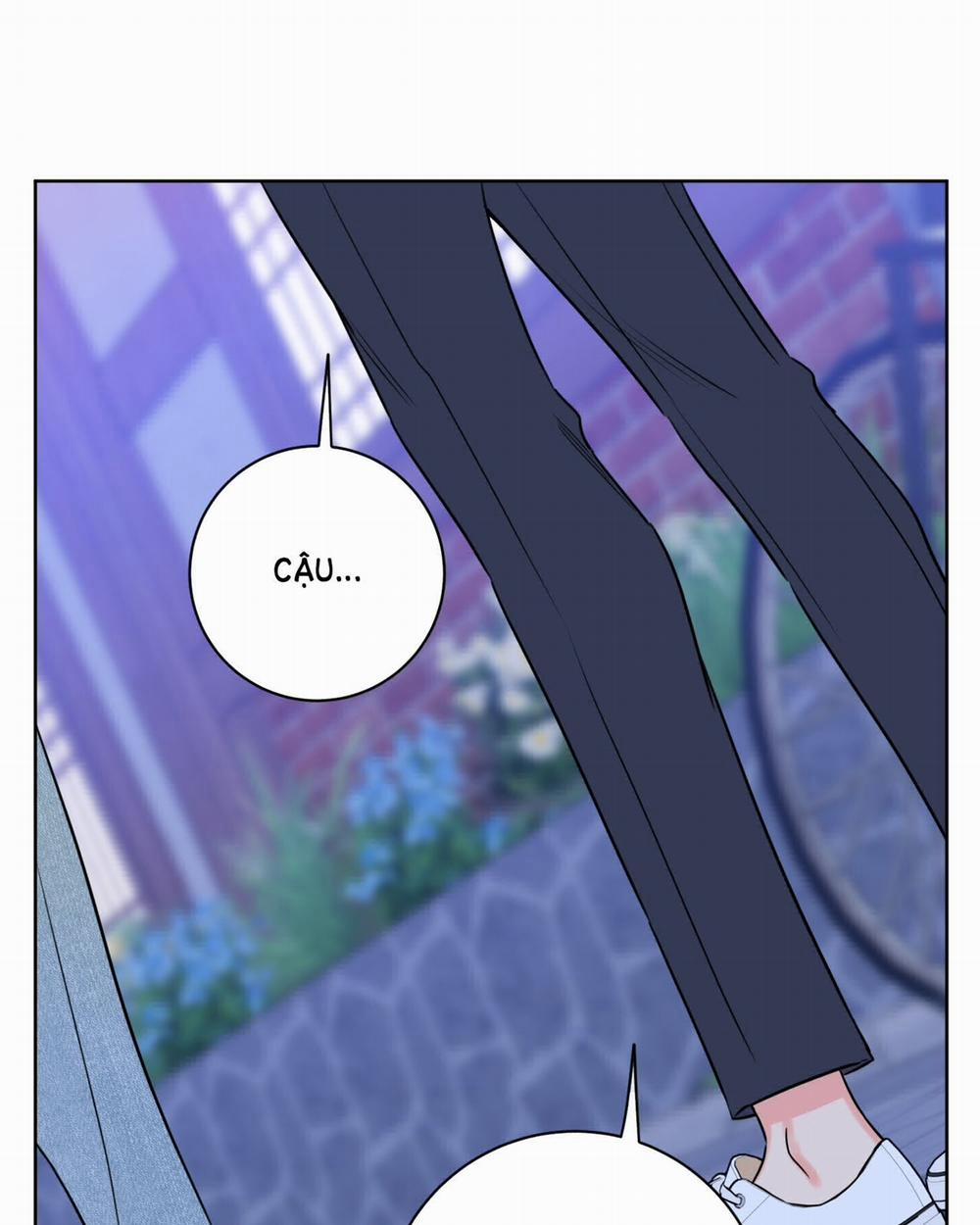 Honey Trouble 19.2 trang 47