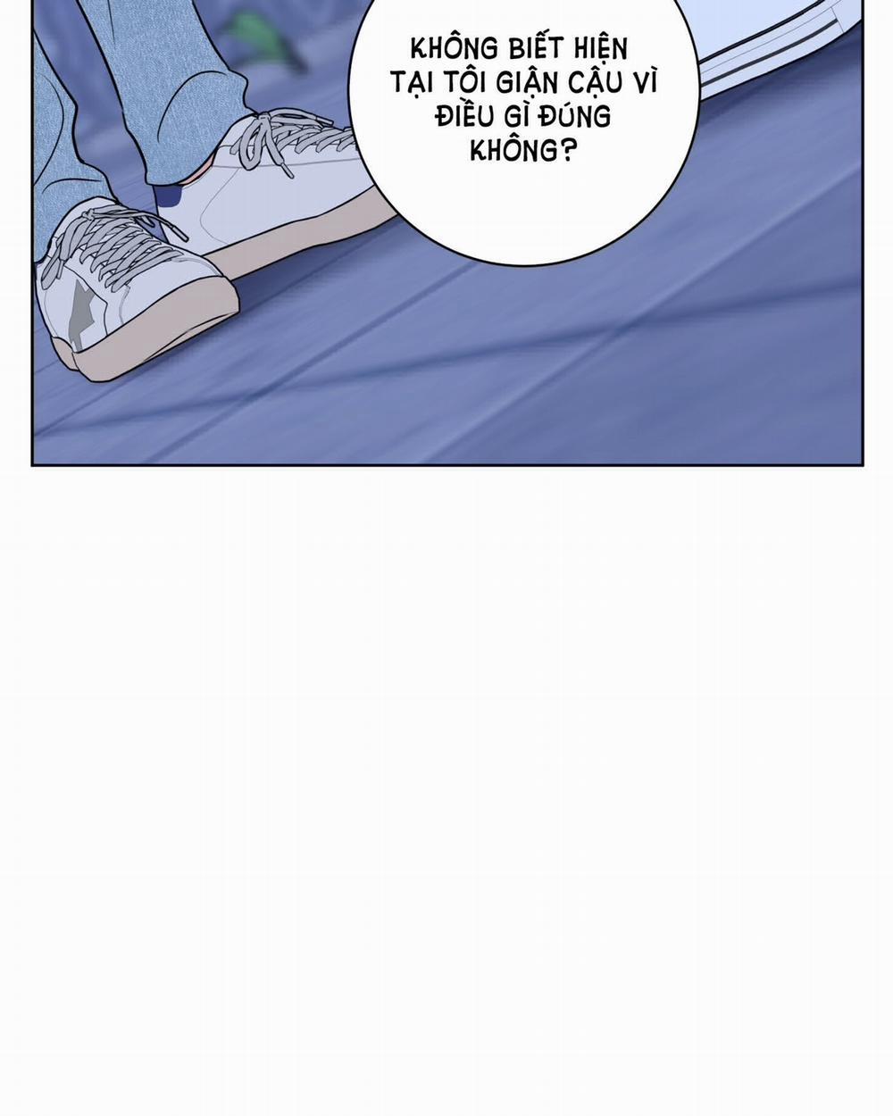 Honey Trouble 19.2 trang 48