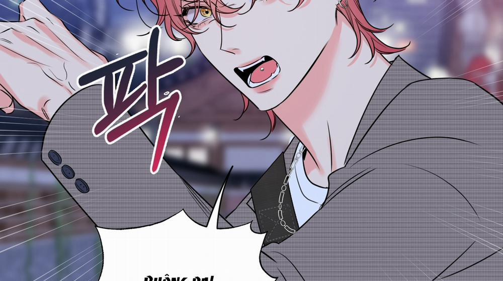 Honey Trouble 19.2 trang 52