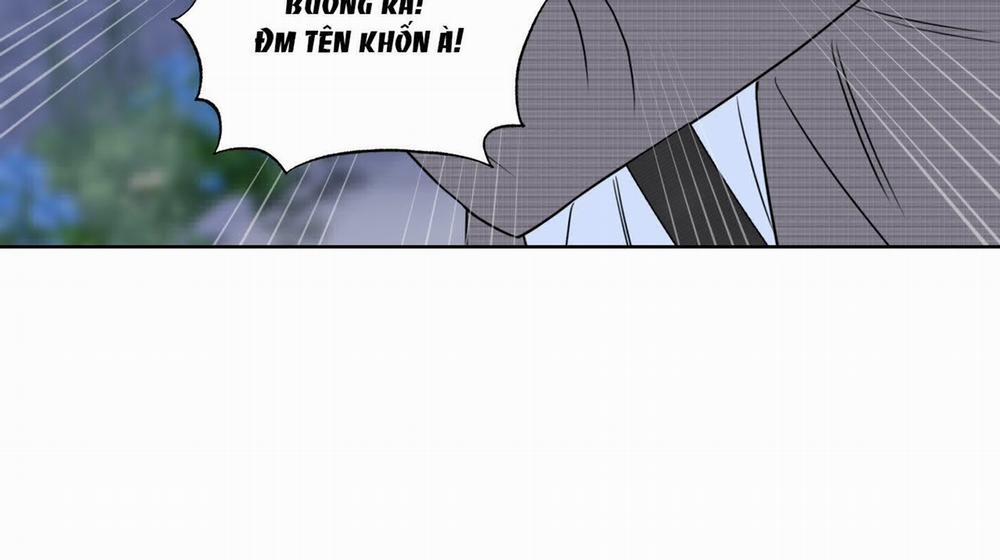 Honey Trouble 19.2 trang 53