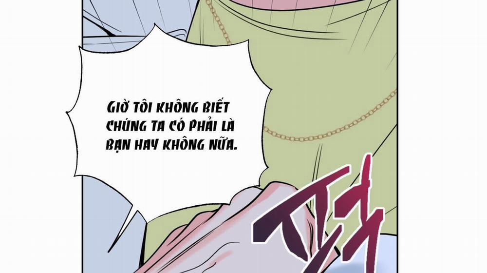 Honey Trouble 19.2 trang 55