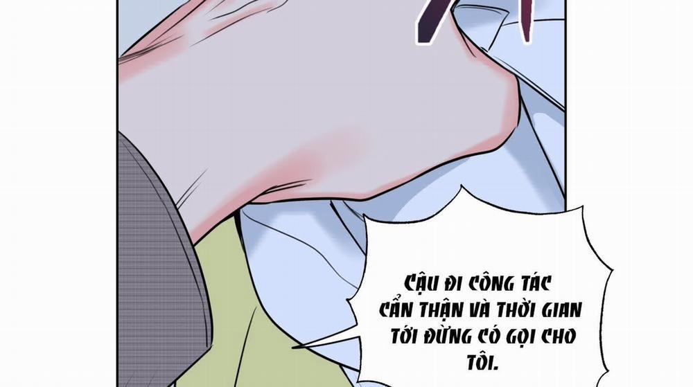 Honey Trouble 19.2 trang 56