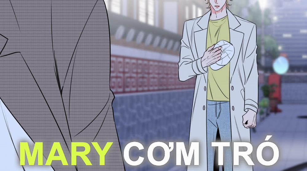 Honey Trouble 19.2 trang 59