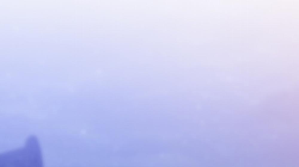 Honey Trouble 19.2 trang 61