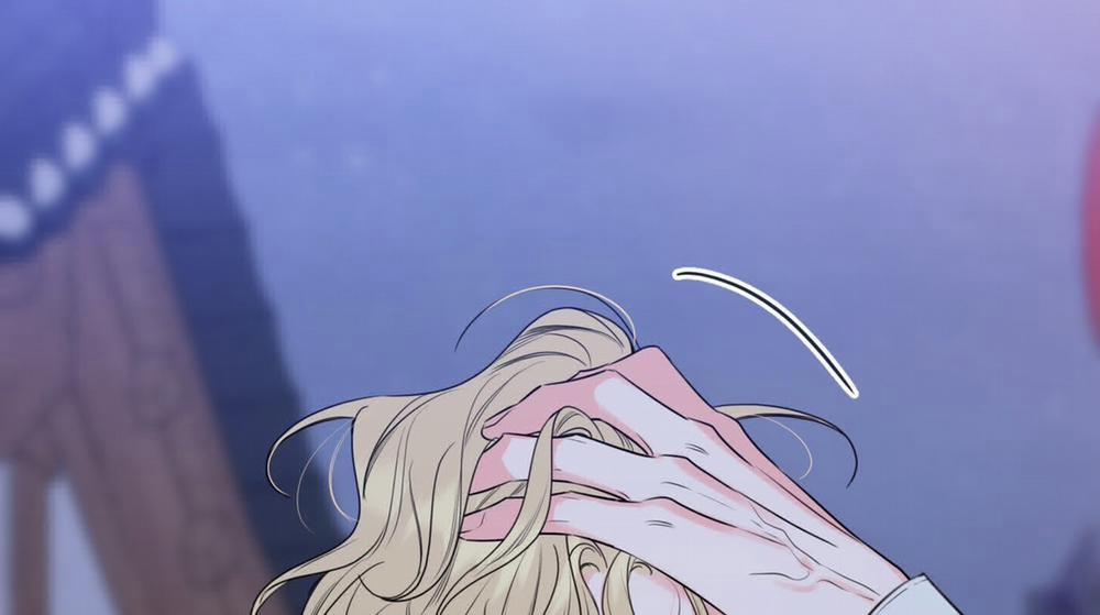 Honey Trouble 19.2 trang 62