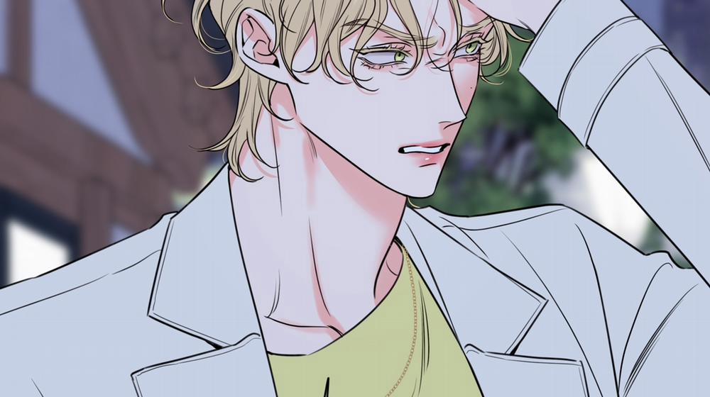 Honey Trouble 19.2 trang 63