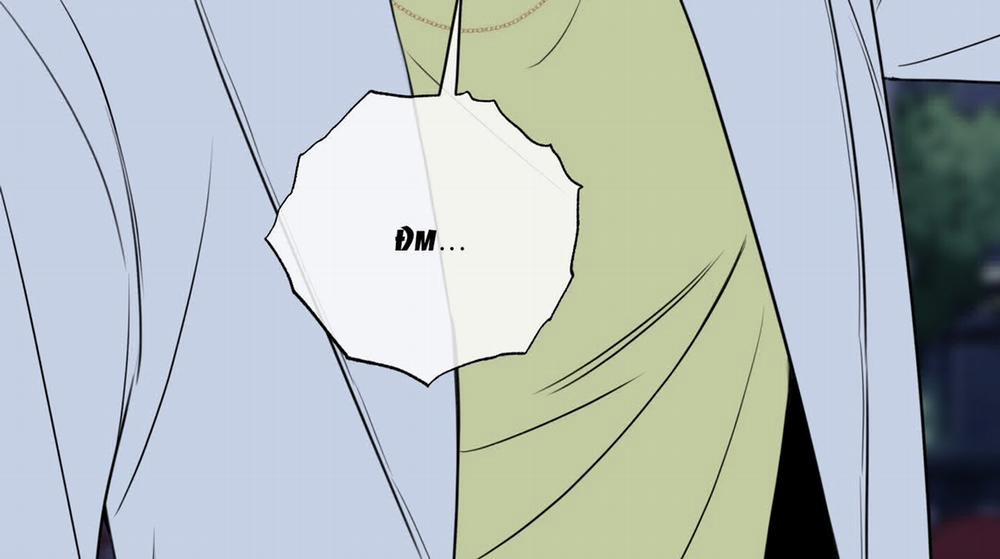 Honey Trouble 19.2 trang 64