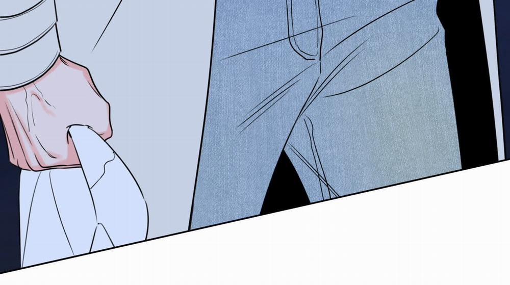 Honey Trouble 19.2 trang 66